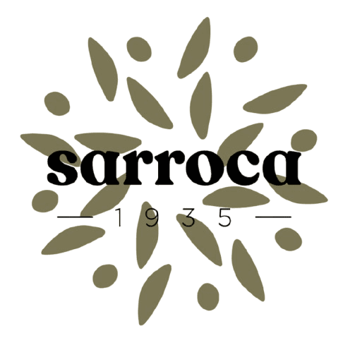 Sarroca 1935